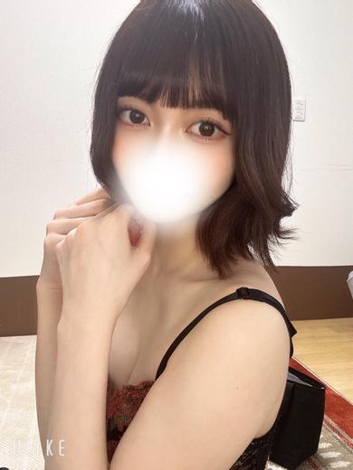   MIKURU