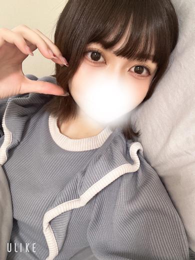 GOLD again 半田店 デリヘル MIKURU