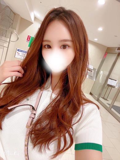 GOLD again 半田店 outcall escort service SAKI