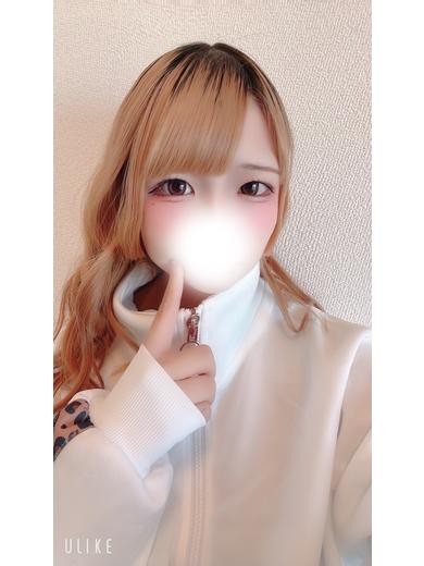 GOLD again 半田店 上门服务 AYU