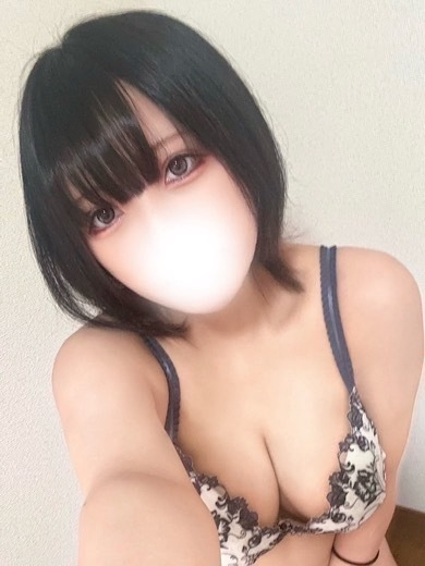   AKARI