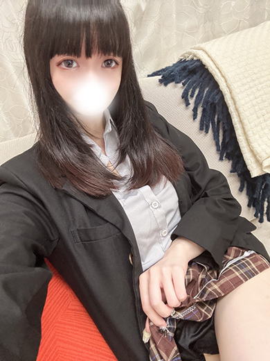   KORO