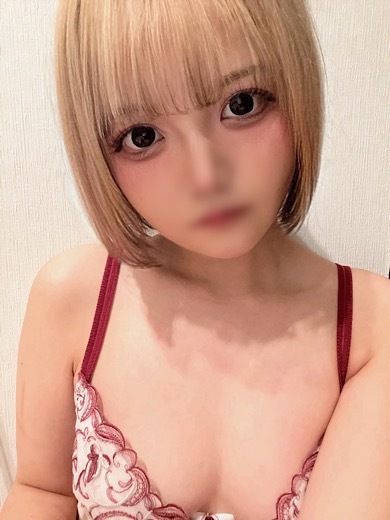 GOLD again 半田店 上门服务 MATSURI