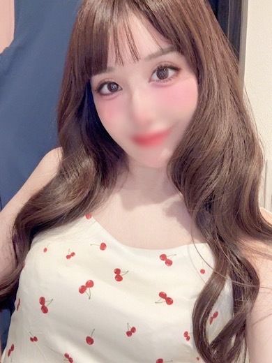 GOLD again 半田店 안마(데리버리) YUURI