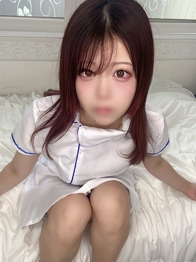 GOLD again 半田店 안마(데리버리) CHIKA