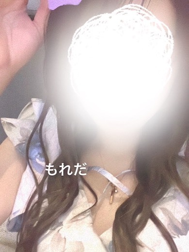 GOLD again 半田店 上门服务 CHINA