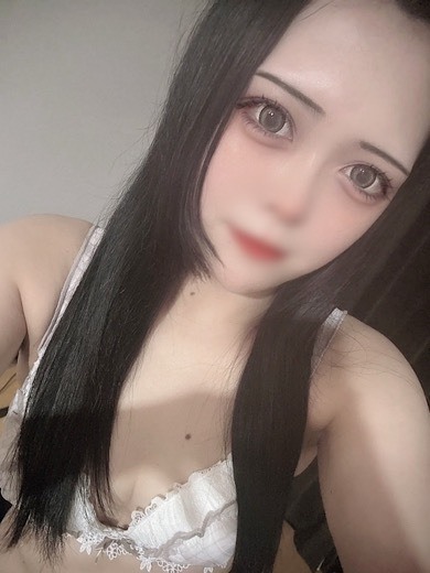 GOLD again 半田店 上门服务 MIZUKI