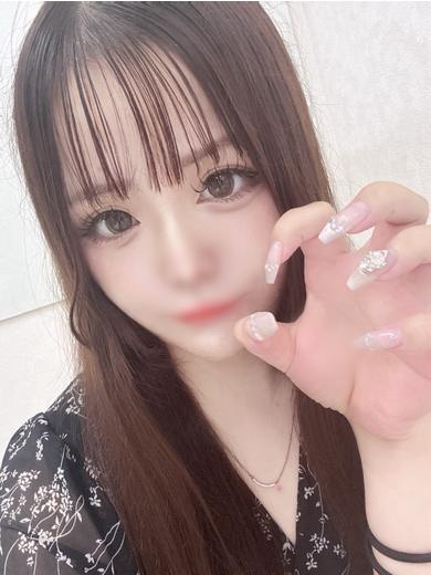 GOLD again 半田店 上门服务 UNO