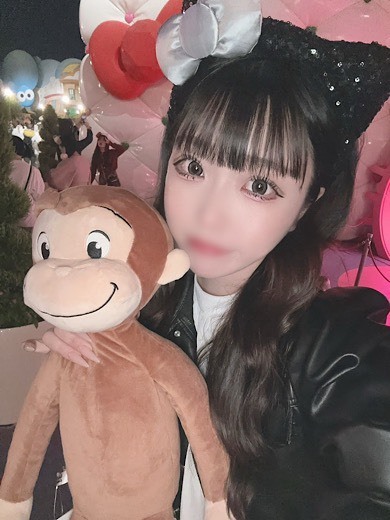 GOLD again 半田店 上门服务 MIRUKILI