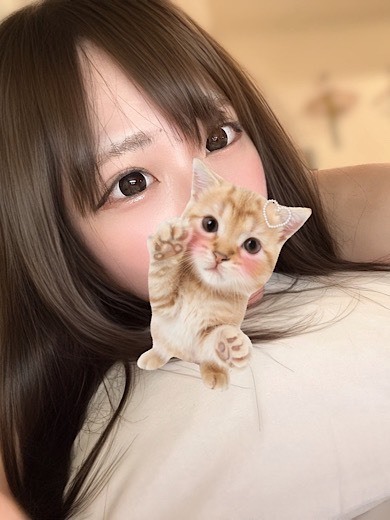 GOLD again 半田店 上门服务 REA