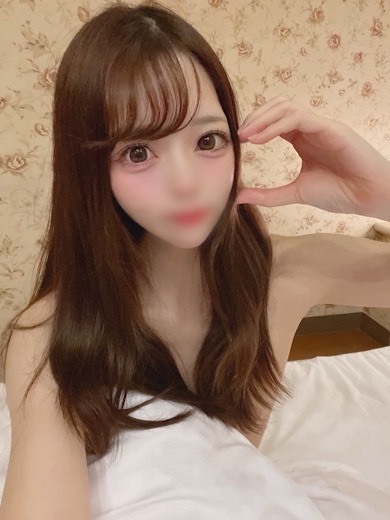 GOLD again 半田店 上门服务 MOMOKA