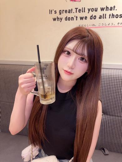 GOLD again 半田店 上门服务 RIA