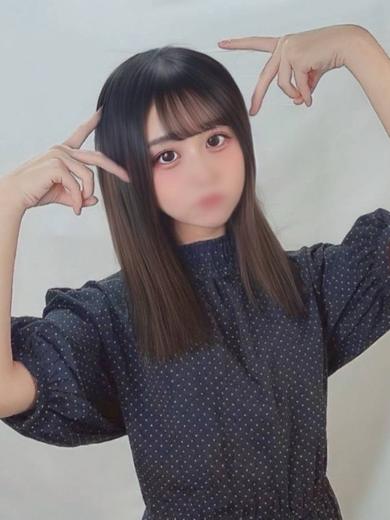 GOLD again 半田店 上门服务 MINATO