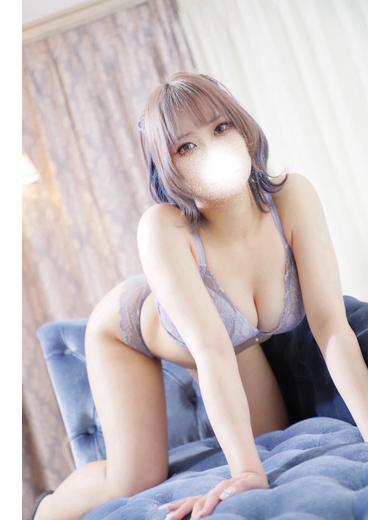 GOLD again 半田店 デリヘル RUNA