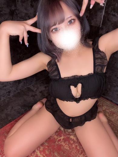 GOLD again 半田店 上门服务 RUNA