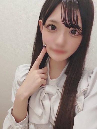 GOLD again 半田店 デリヘル SHIORI