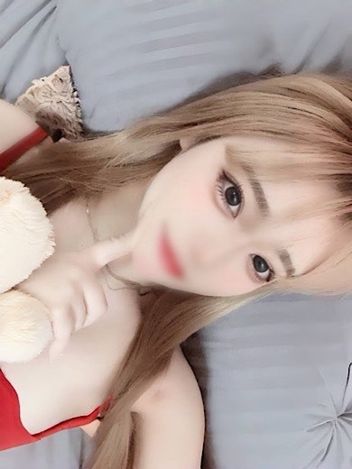 GOLD again 半田店 デリヘル SEIKA