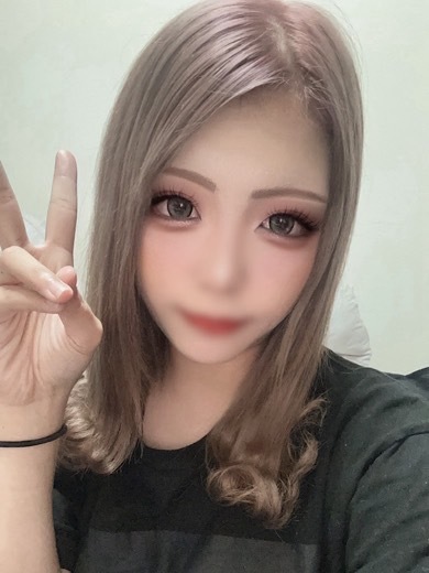 GOLD again 半田店 デリヘル RUKA