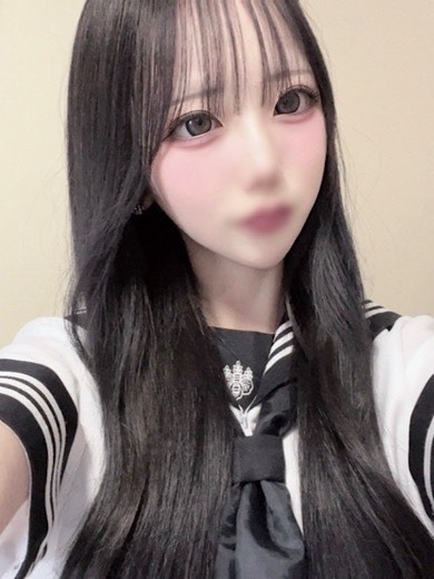 GOLD again 半田店 デリヘル SERINA