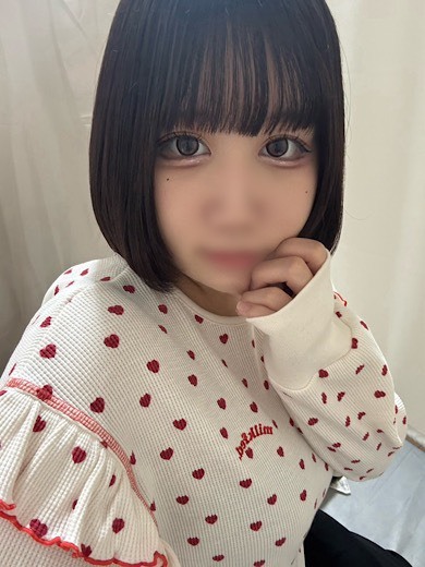 GOLD again 半田店 안마(데리버리) AYU