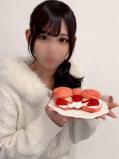 GOLD again 半田店 안마(데리버리) MAIKA