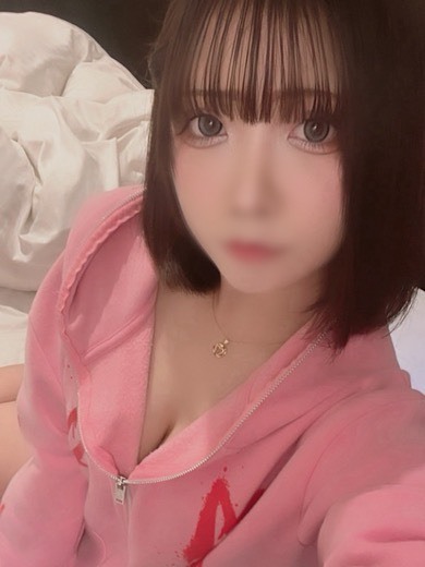 GOLD again 半田店 안마(데리버리) AKARI