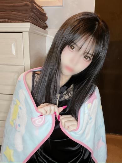 GOLD again 半田店 outcall escort service ROA