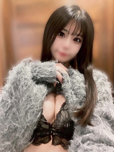 GOLD again 半田店 안마(데리버리) FUYUKA