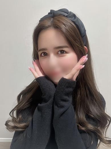 GOLD again 半田店 outcall escort service RURI