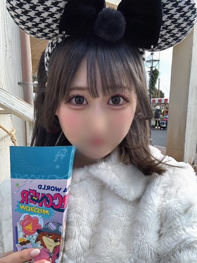 GOLD again 半田店 outcall escort service SERI