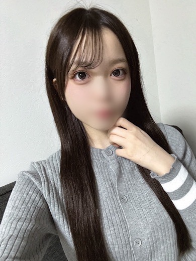 GOLD again 半田店 デリヘル YUYU