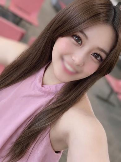 GOLD again 半田店 デリヘル RUNA