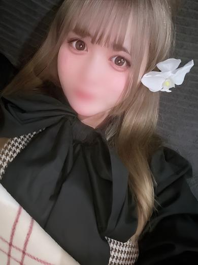 GOLD again 半田店 デリヘル KANA