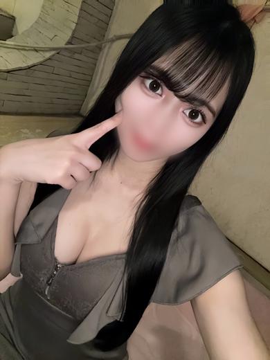 GOLD again 半田店 デリヘル MIRI