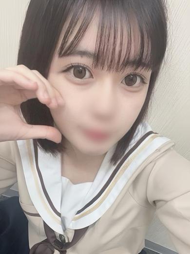 GOLD again 半田店 デリヘル MIKA