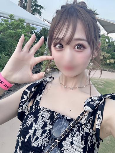 GOLD again 半田店 outcall escort service RARA