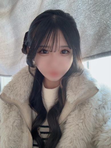 GOLD again 半田店 outcall escort service RII