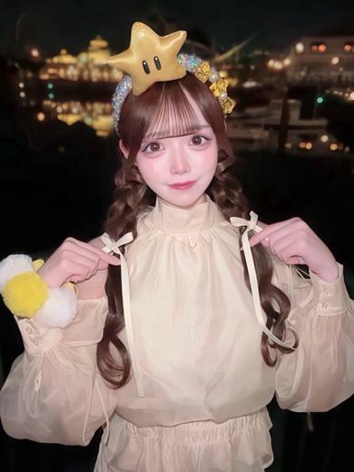 GOLD again 半田店 outcall escort service ANO