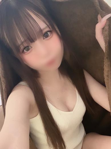 GOLD again 半田店 outcall escort service NOERU