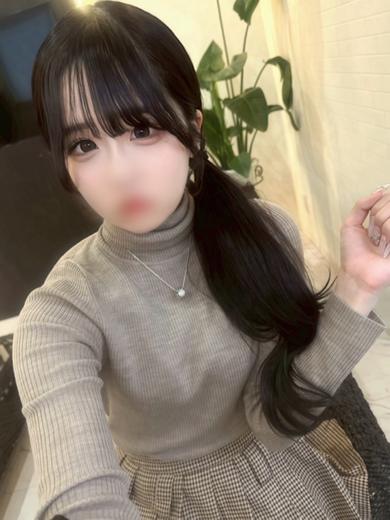 GOLD again 半田店 outcall escort service RUA