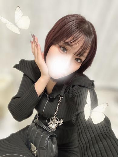 GOLD again 半田店 outcall escort service SARA