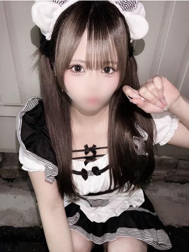 GOLD again 半田店 デリヘル ANNA