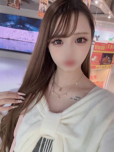 GOLD again 半田店 デリヘル AIMI