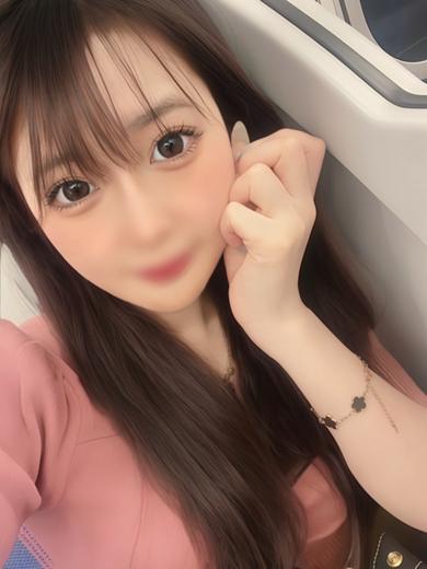 GOLD again 半田店 デリヘル NOZOMI