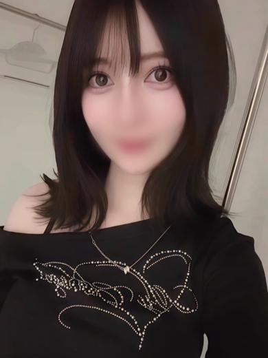 GOLD again 半田店 デリヘル ERIKA