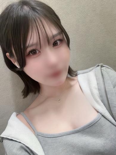 GOLD again 半田店 デリヘル MEGUMI