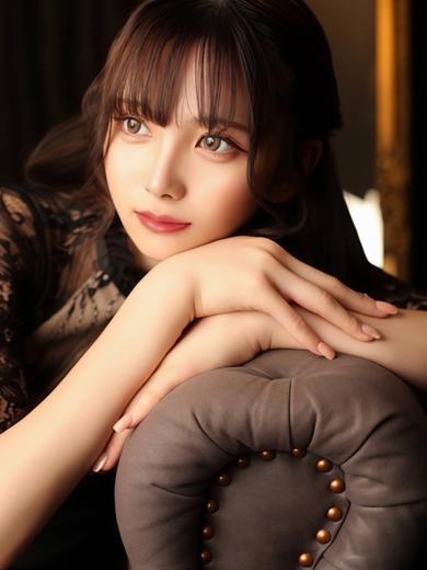 GOLD again 半田店 デリヘル SERINA