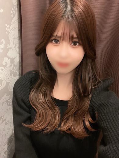 GOLD again 半田店 上門服務 MIRAI