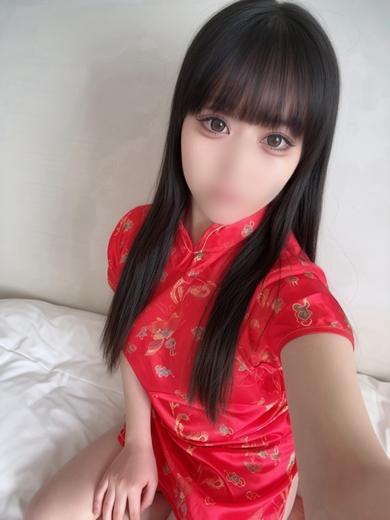 GOLD again 半田店 outcall escort service YUIKA