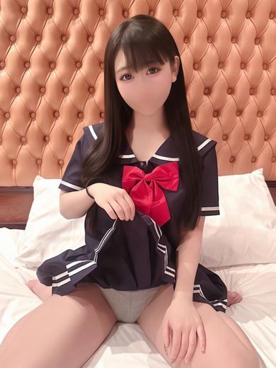 GOLD again 半田店 上門服務 ENA